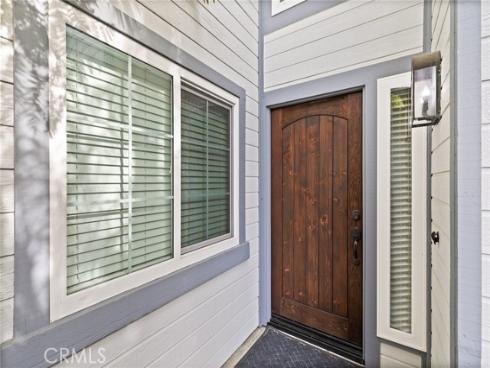 17 Ridgerock , Laguna Niguel, CA