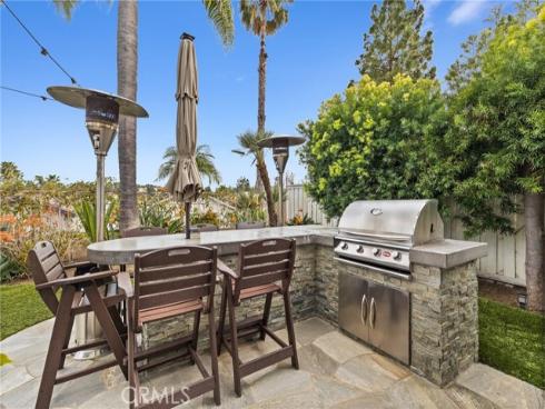 17 Ridgerock , Laguna Niguel, CA