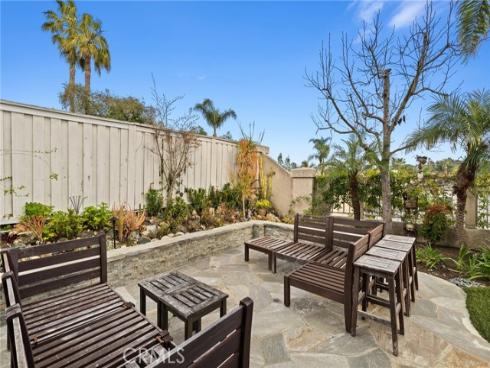 17  Ridgerock  , Laguna Niguel, CA
