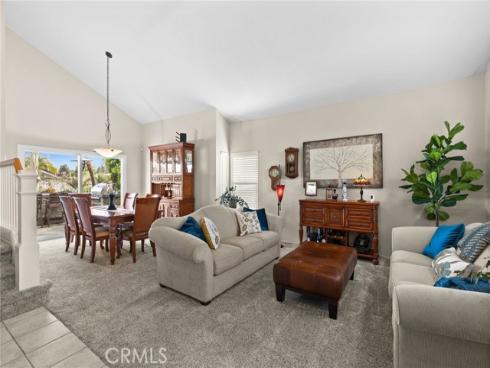 17 Ridgerock , Laguna Niguel, CA