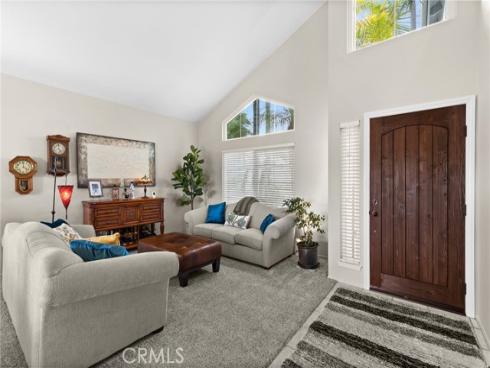 17 Ridgerock , Laguna Niguel, CA