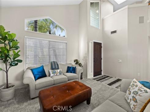 17 Ridgerock , Laguna Niguel, CA