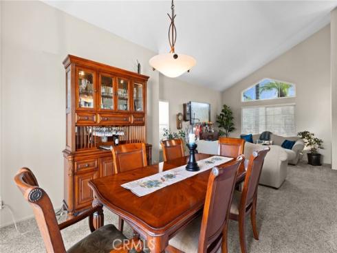 17 Ridgerock , Laguna Niguel, CA