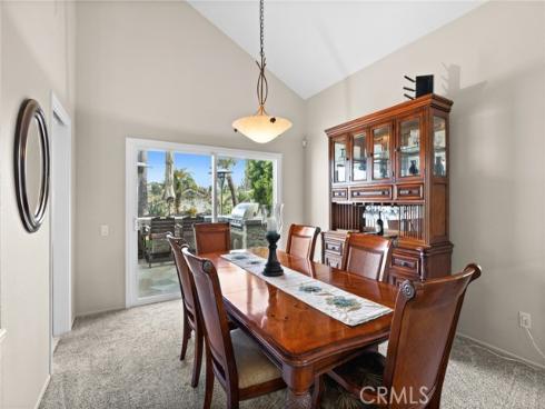 17 Ridgerock , Laguna Niguel, CA