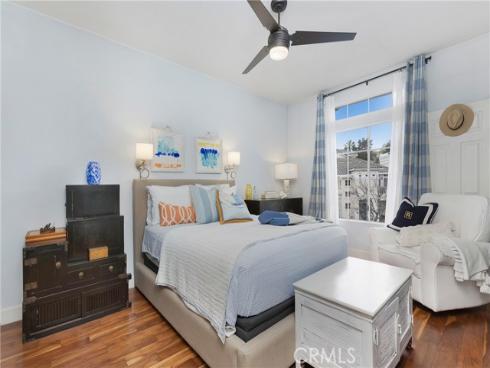 226 Shorebreaker Drive, Laguna Niguel, CA