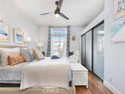 226 Shorebreaker Drive, Laguna Niguel, CA