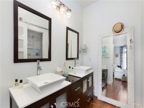 226 Shorebreaker Drive, Laguna Niguel, CA