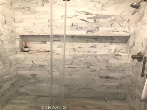 226 Shorebreaker Drive, Laguna Niguel, CA