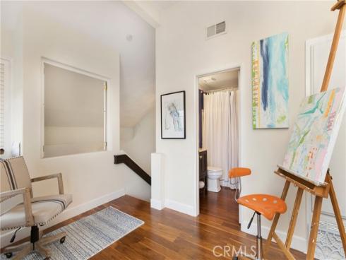 226 Shorebreaker Drive, Laguna Niguel, CA