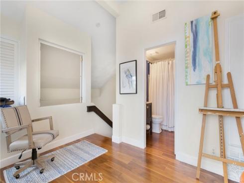 226 Shorebreaker Drive, Laguna Niguel, CA