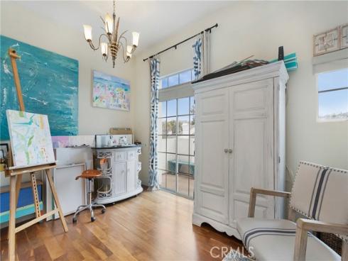 226 Shorebreaker Drive, Laguna Niguel, CA