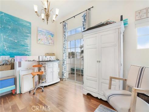 226 Shorebreaker Drive, Laguna Niguel, CA