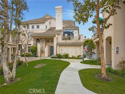 226 Shorebreaker Drive, Laguna Niguel, CA