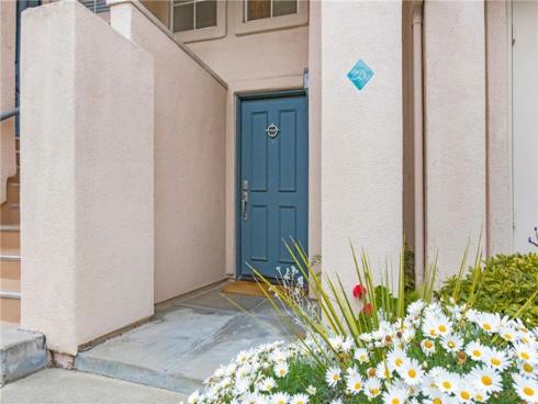 226 Shorebreaker Drive, Laguna Niguel, CA
