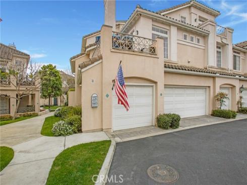 226 Shorebreaker Drive, Laguna Niguel, CA