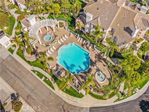 226 Shorebreaker Drive, Laguna Niguel, CA