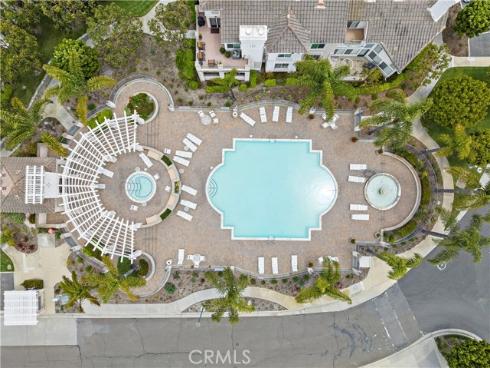 226 Shorebreaker Drive, Laguna Niguel, CA