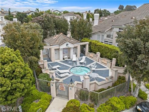 226  Shorebreaker   Drive, Laguna Niguel, CA