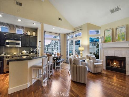 226 Shorebreaker Drive, Laguna Niguel, CA