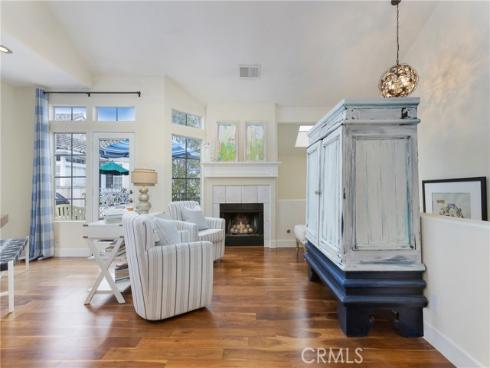 226 Shorebreaker Drive, Laguna Niguel, CA