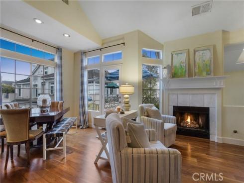 226 Shorebreaker Drive, Laguna Niguel, CA