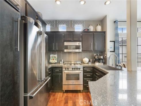 226 Shorebreaker Drive, Laguna Niguel, CA