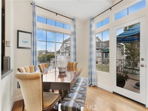 226 Shorebreaker Drive, Laguna Niguel, CA