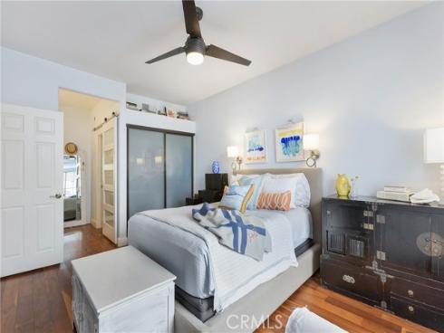 226 Shorebreaker Drive, Laguna Niguel, CA