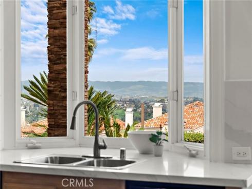 20  Coronado Pointe  , Laguna Niguel, CA