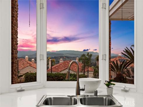 20  Coronado Pointe  , Laguna Niguel, CA