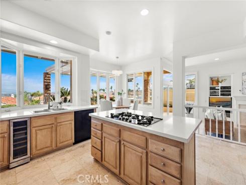 20  Coronado Pointe  , Laguna Niguel, CA