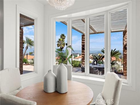 20  Coronado Pointe  , Laguna Niguel, CA