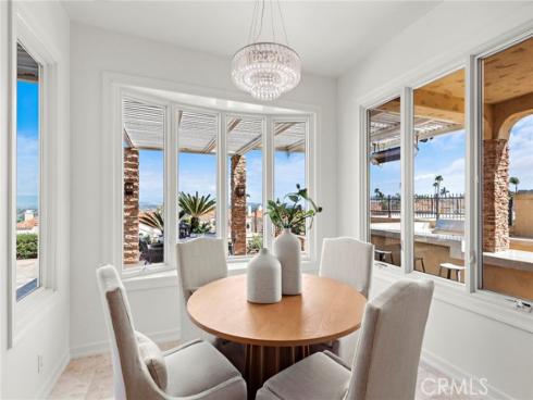 20  Coronado Pointe  , Laguna Niguel, CA