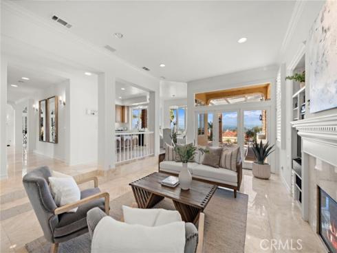 20  Coronado Pointe  , Laguna Niguel, CA