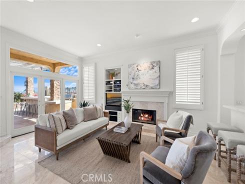 20  Coronado Pointe  , Laguna Niguel, CA