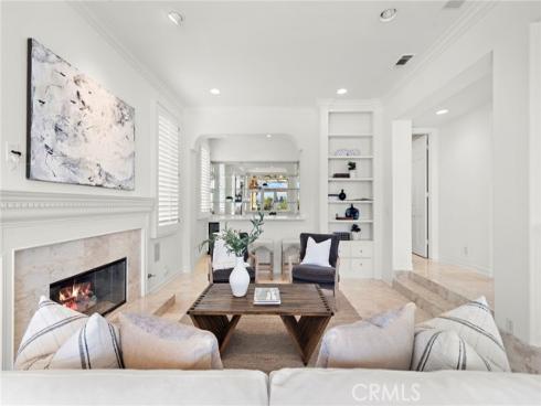 20  Coronado Pointe  , Laguna Niguel, CA