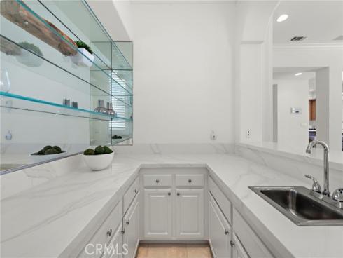 20  Coronado Pointe  , Laguna Niguel, CA