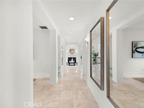 20  Coronado Pointe  , Laguna Niguel, CA