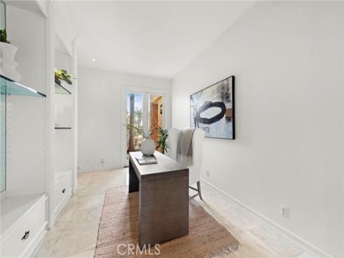 20  Coronado Pointe  , Laguna Niguel, CA