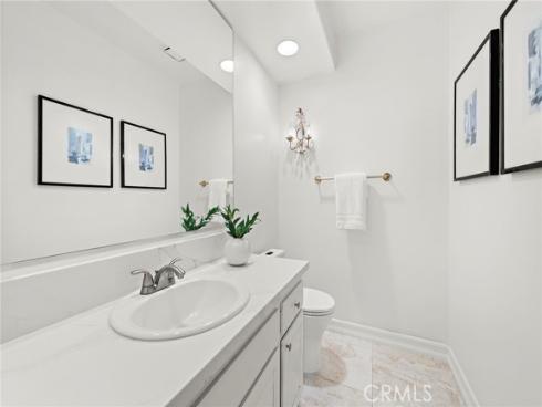 20  Coronado Pointe  , Laguna Niguel, CA