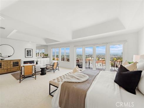 20  Coronado Pointe  , Laguna Niguel, CA