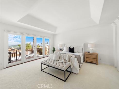 20  Coronado Pointe  , Laguna Niguel, CA