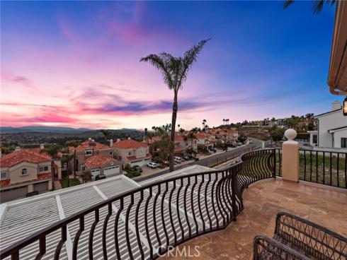 20  Coronado Pointe  , Laguna Niguel, CA