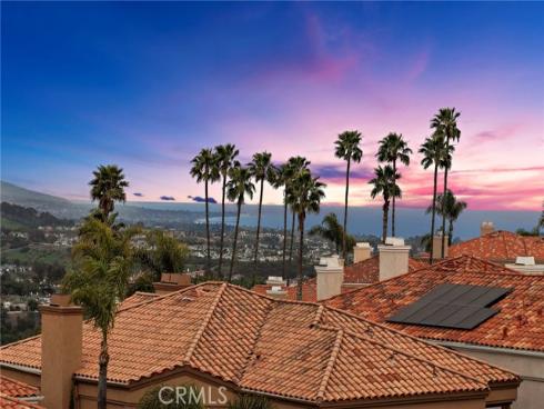 20  Coronado Pointe  , Laguna Niguel, CA