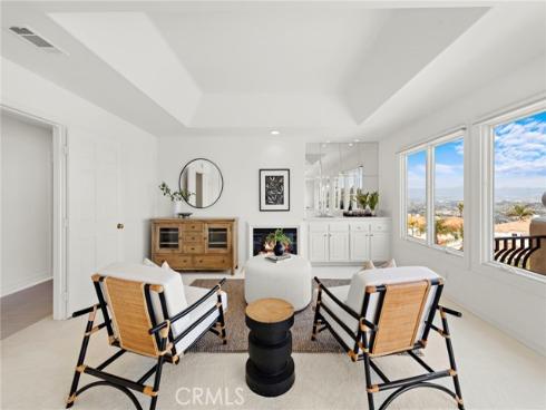 20  Coronado Pointe  , Laguna Niguel, CA