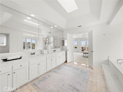 20  Coronado Pointe  , Laguna Niguel, CA