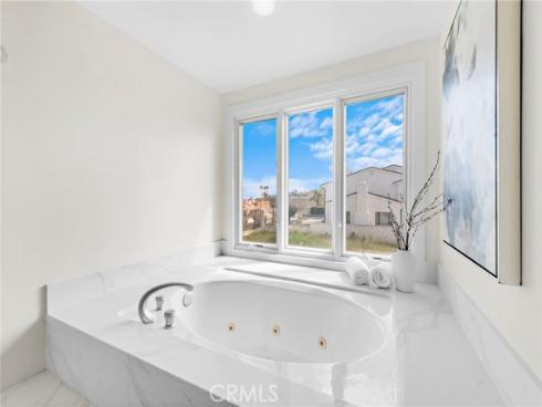 20  Coronado Pointe  , Laguna Niguel, CA