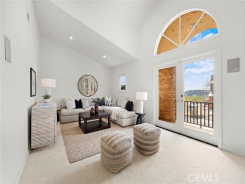 20  Coronado Pointe  , Laguna Niguel, CA