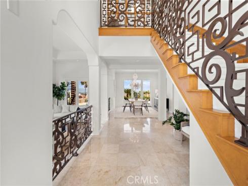 20  Coronado Pointe  , Laguna Niguel, CA