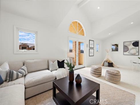 20  Coronado Pointe  , Laguna Niguel, CA